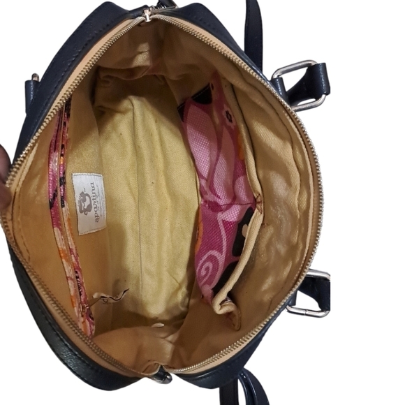 Spartina 449 Daufuskie Island Handbag - Picture 7 of 16